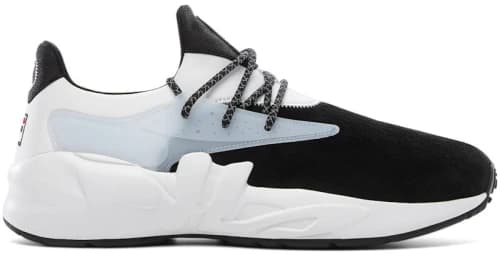 Fila Mindbreaker 2.0 Guadalupe