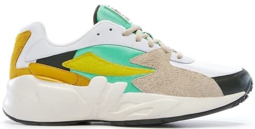 Fila Mindblower Avenue
