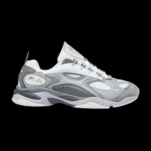 Fila Boveasorus 'Grey'