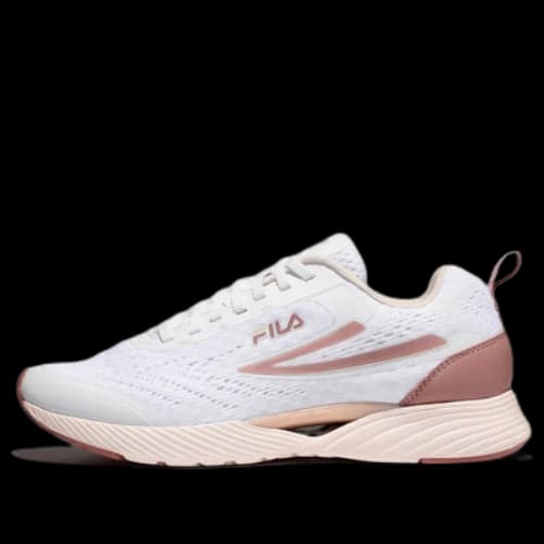 FILA RGB Flex 2.0