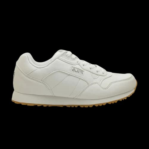 Fila Cress 'White Gum'