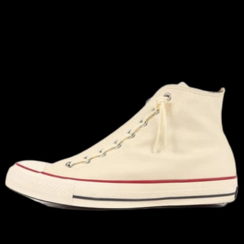 Converse All Star 100 Hi/Nm x Nonnative x Wacko Maria