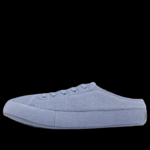 Converse All Star RS Pile OX