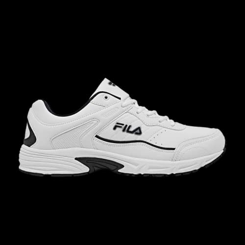 Fila Memory Sportland 'White Navy'