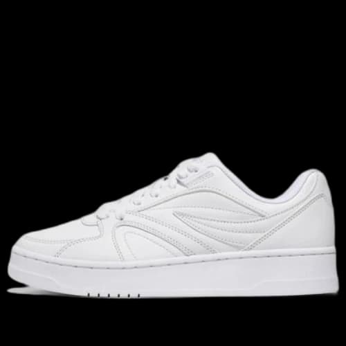 FILA Court Dash