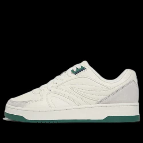 FILA Oakment TR 'White Green'