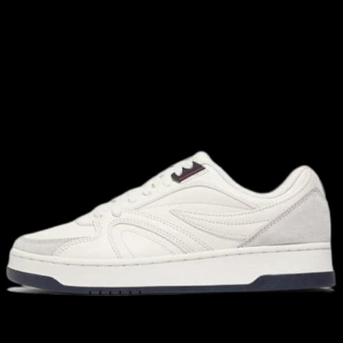 FILA Court Dash 93