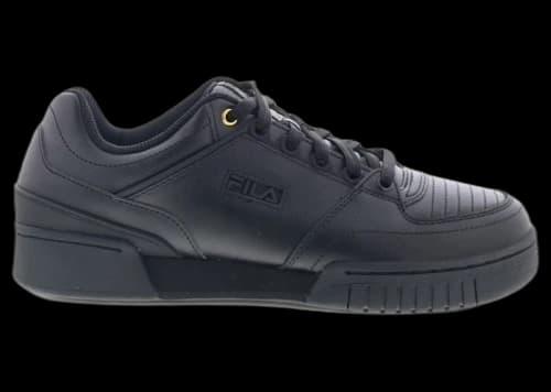 Fila Targa NT Black