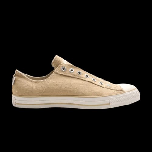 Converse Chuck Taylor All Star Slip-On Ox 'Barley'