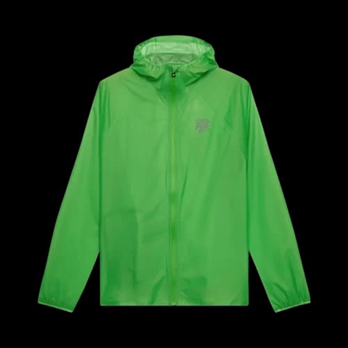 ON x Loewe Ultra Jacket 'Green'