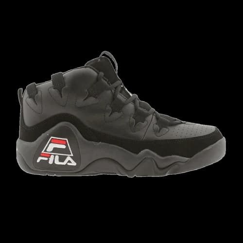Fila Grant Hill 95 'Reintroduced'