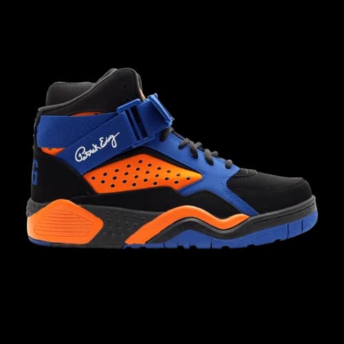 Ewing Focus