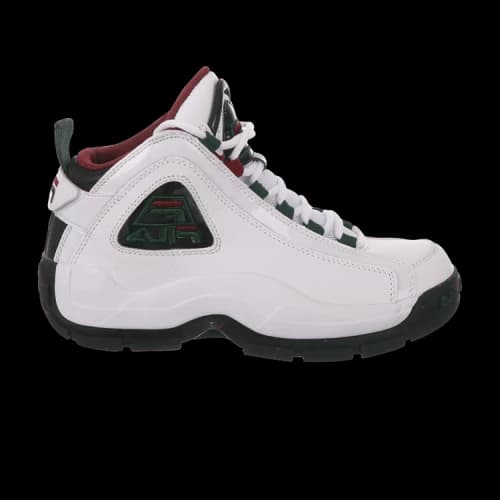 Fila Men 96 Retro Grant Hill