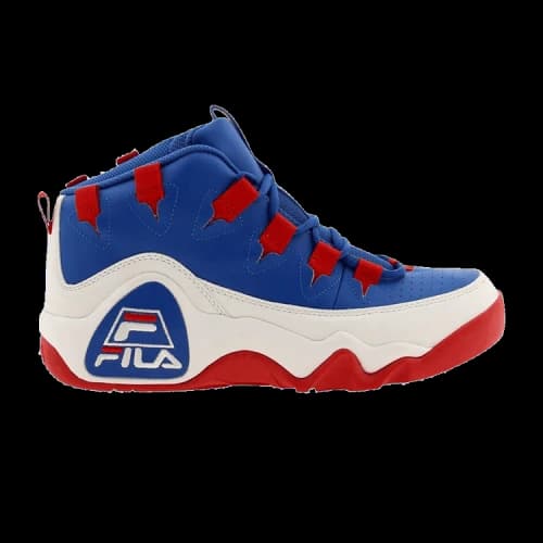 Fila Grant Hill 95