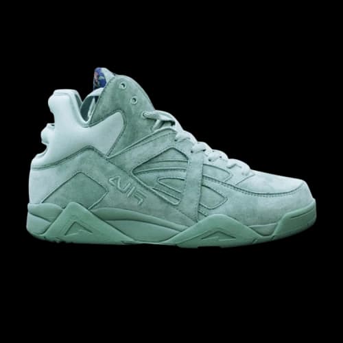 Fila Lemar & Dauley x Cage 'Mojito'