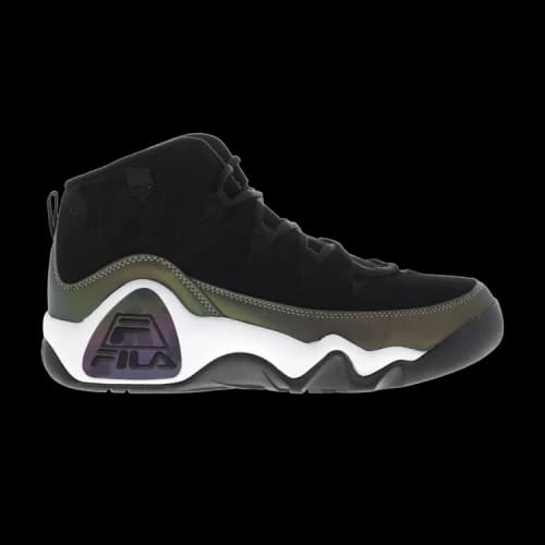 Fila Grant Hill 2 Retro