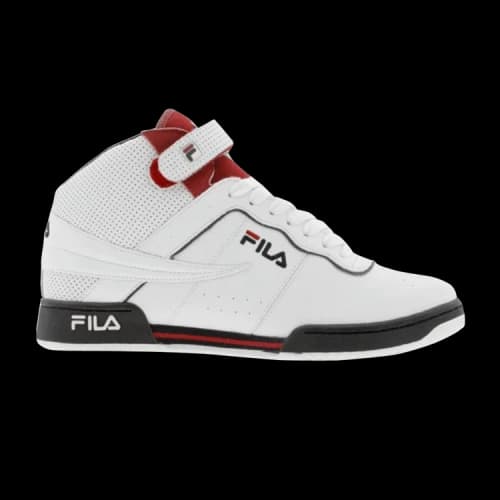 Fila F13 SLE