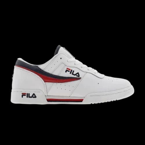 Fila PYS x F13 'PYS 10th Anniversary'