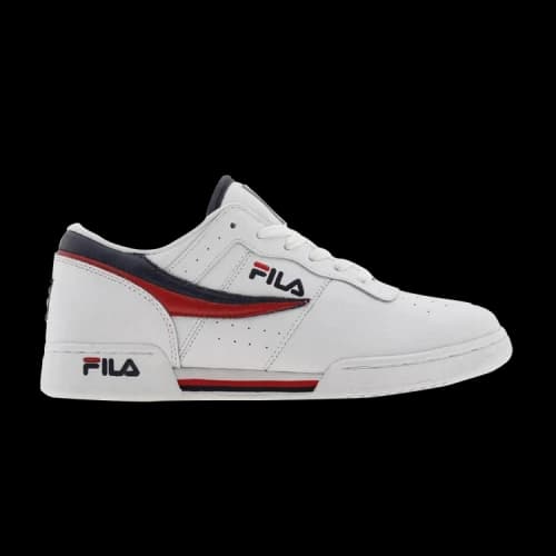 PYS x Fila Original Fitness 'PYS 10th Anniversary'
