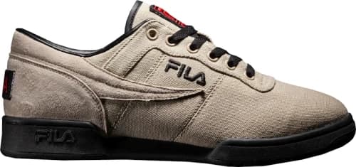 Fila Original Fitness Ghostbusters