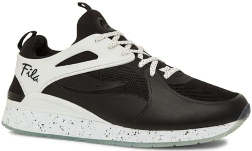 Fila Overpass 2.0 Fusion Barcode