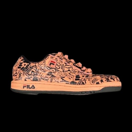 Fila Original Tennis 'Coral Reef'
