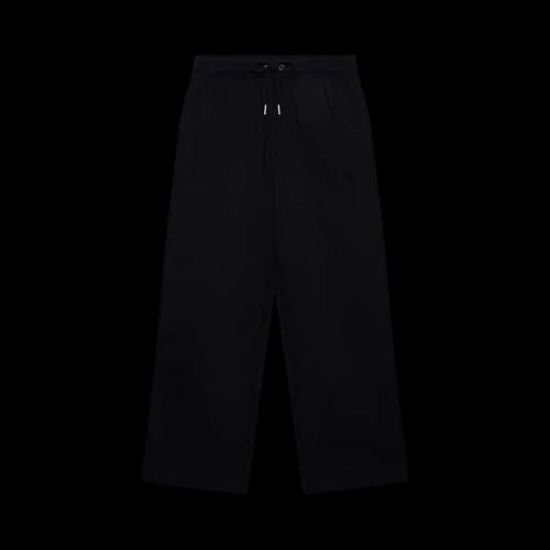 ON Club Collective Pants 'Black'