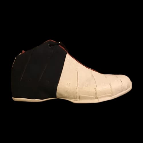 Converse Wade 1 Playoff Edition