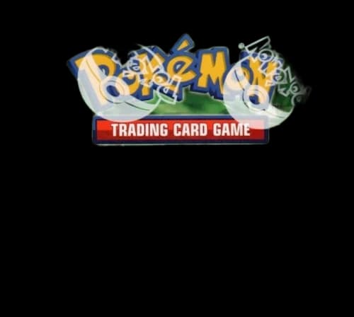 2007 Pokemon Diamond and Pearl Secret Wonders Booster Box