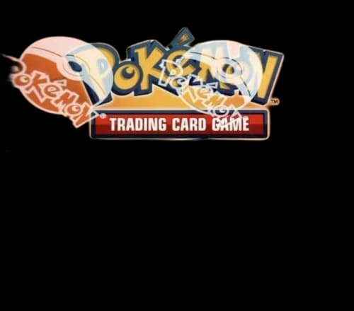 2008 Pokemon Diamond and Pearl Legends Awakened Booster Box