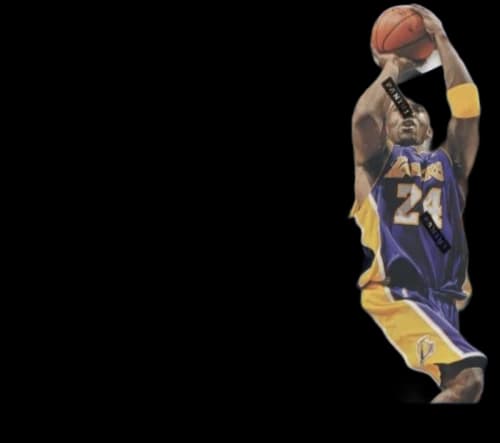 2009 Panini Certified Basketball Hobby Box