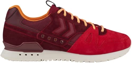 Hummel Hive Marathona mita sneakers Danish Pastry