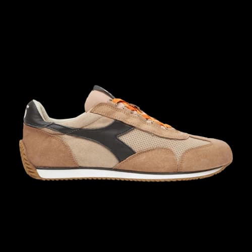 Diadora Equipe Suede 'Desert Mist'