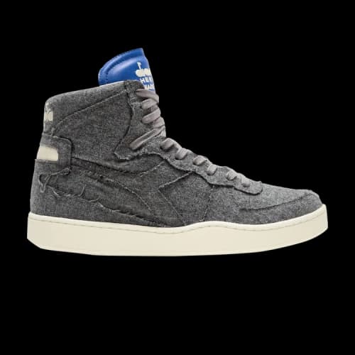 Leo Colacicco x Diadora Mi Basket Made In Italy 'Valdilana'