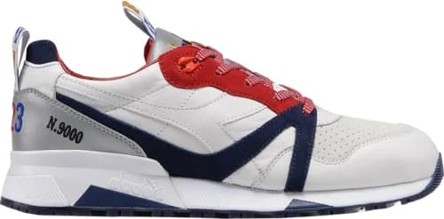 Diadora N9000 Sailing LC23