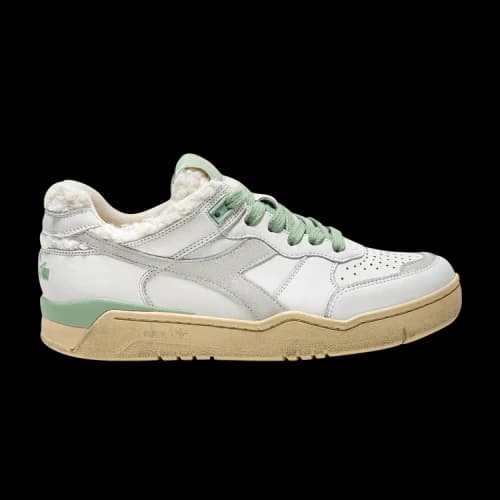 Diadora B.560 'Cherie' (Women's)