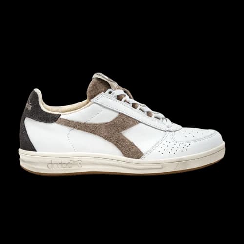 Diadora B.Elite Made In Italy 'Torino Italia'