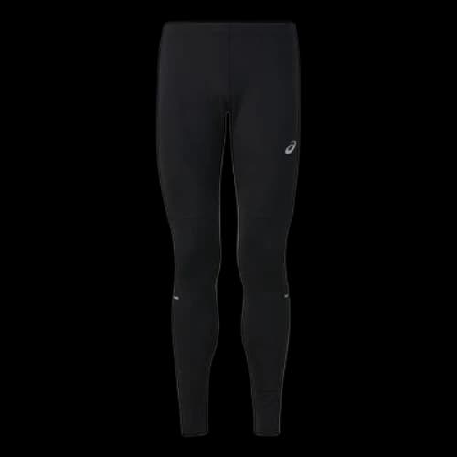 ASICS RACE TIGHT MEN WESTERN