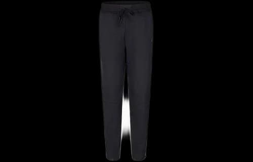 ASICS Casual Sweatpants 'Black'
