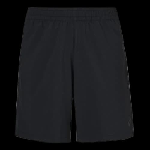 ASICS Lite Show 7" Shorts 'Black'