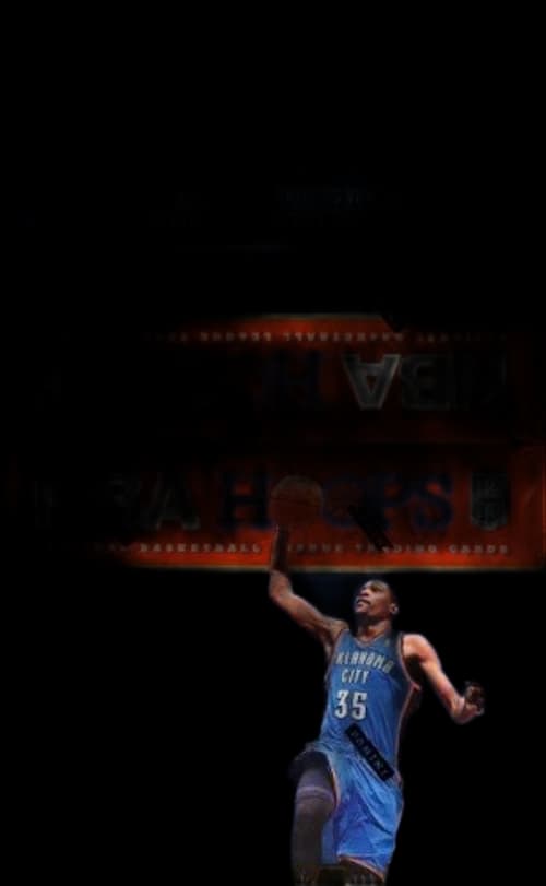 2012-13 Panini Hoops Basketball Hobby Box