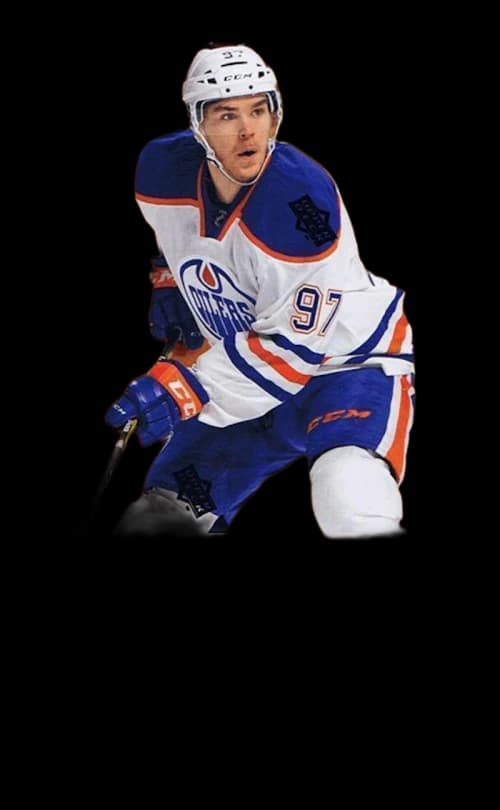2016-17 Upper Deck Series One Hockey Hobby Box
