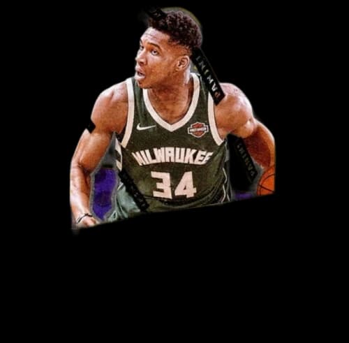 2017-18 Panini Revolution Basketball Hobby Box