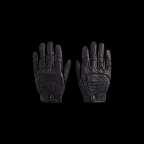 Kith For Franklin CFX Pro Gloves 'Black'