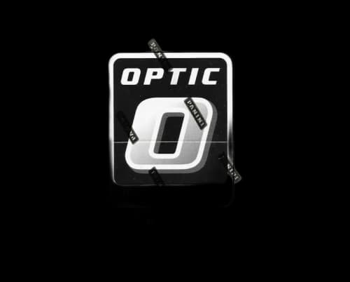 2019-20 Panini Donruss Optic Basketball Multi-Pack Cello Box