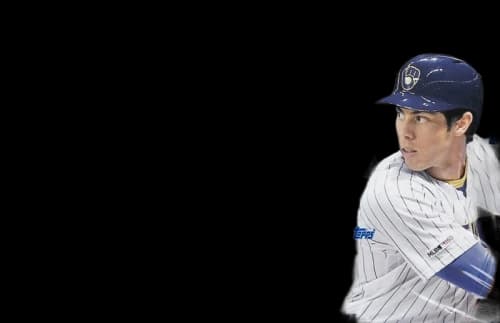2019 Topps Clearly Authentic Baseball Hobby Box