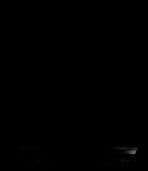 2019 Topps Star Wars: The Empire Strikes Back Black & White Hobby Box