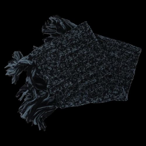 Dries Van Noten Mario Scarf 'Raf'