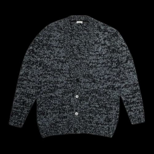 Dries Van Noten Mick Cardigan 'Raf'