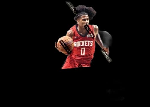 2021-22 Panini Donruss Basketball Choice Box